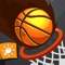 The most addictive basketball game has been released