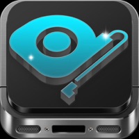 Advance Calculator Charpentier pour PC