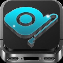 Advance Calculator Charpentier