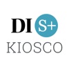 Kiosco Diario de Ibiza - iPadアプリ