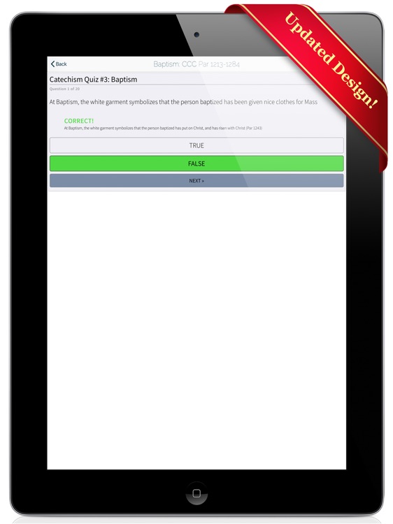 CCCSeries1HD screenshot-6
