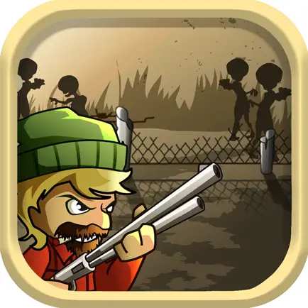 Stay Alive: Zombie Shooter Action RPG Читы