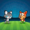 Cat & Dog Ultimate Race - iPadアプリ
