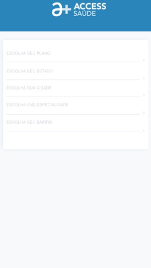 Access Saude(圖3)-速報App