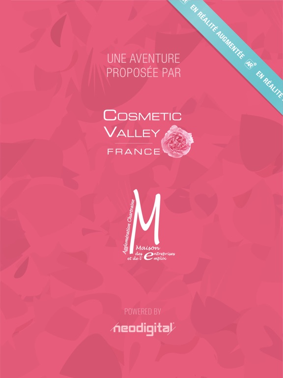 Screenshot #4 pour Cosmetic Experience