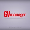 GVmanager - Zeitschrift