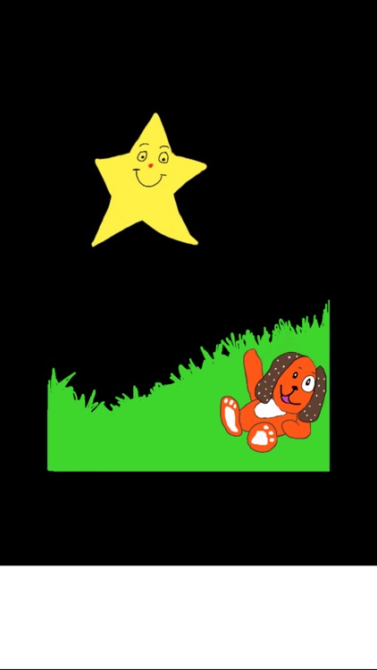 TapSpeak Sequence Standard