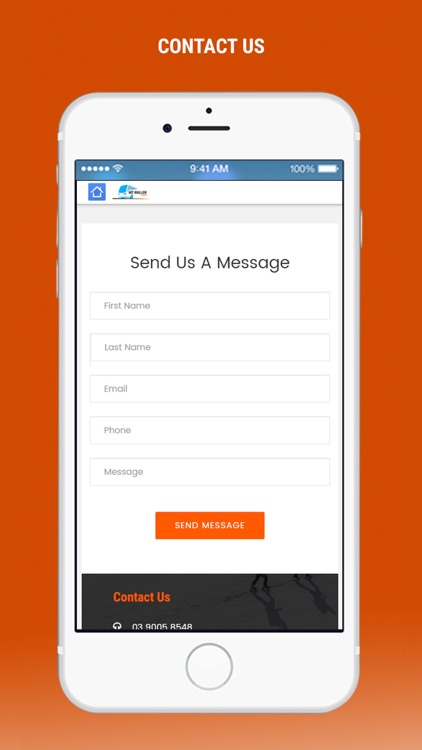 Mt Buller Tours screenshot-7