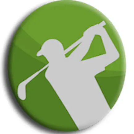 Veo Golf Live Scoring Cheats