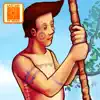 Virtual Villagers 4 for iPad App Support