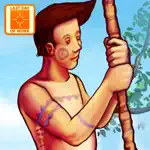 Virtual Villagers 4 for iPad App Negative Reviews