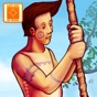 Virtual Villagers 4 for iPad app download