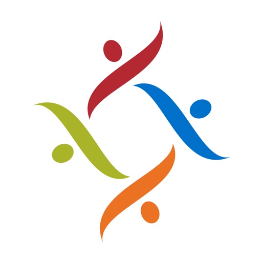 Synerion Mobile Pro