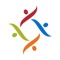 The Synerion Mobile Pro application is designed to allow organizations to perform critical labor management and tracking activities from anywhere and at any time