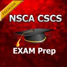 Top 47 Education Apps Like NSCA CSCS MCQ Exam Prep Pro - Best Alternatives