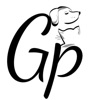 Gulf Pets pets for sale online 