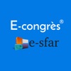 e-SFAR