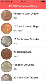 pcgs photograde china iphone images 1