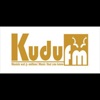 KuduFM
