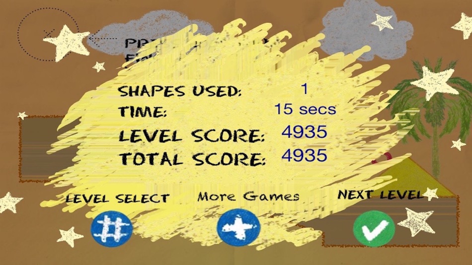 #5. MagicPenB (iOS) Podle: TTCX Inc.