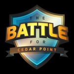 Download The Battle for Cedar Point app