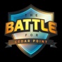 The Battle for Cedar Point app download