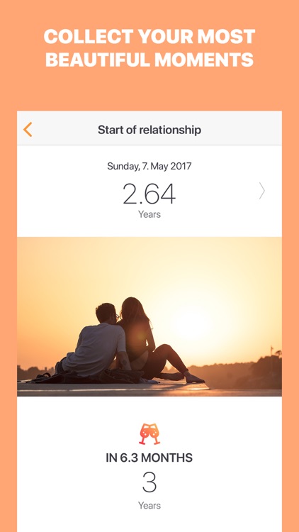 Happy Love - The app for two screenshot-4