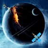 Planets.io - Space Adventure - iPadアプリ