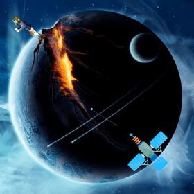 螢幕擷取畫面 (5) Planets.io - Space Adventure