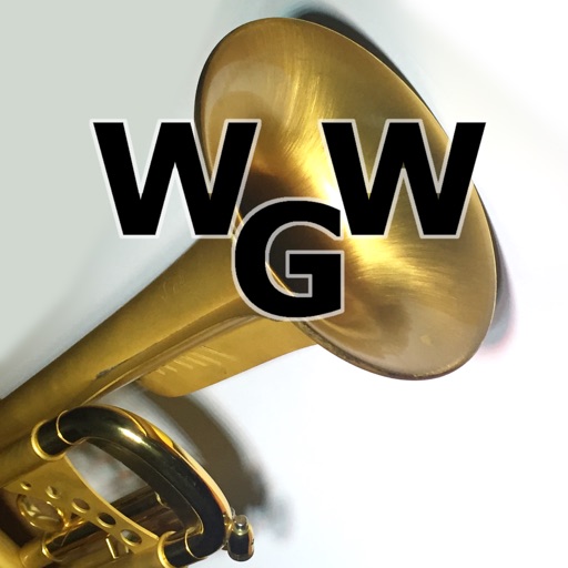 WGW - World's Greatest Warm-Up