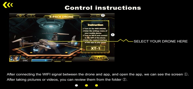 X-PACK GO(圖5)-速報App