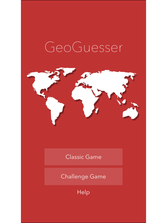 GeoGuesser - Explore the Worldのおすすめ画像4