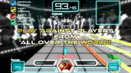 Game screenshot LightBike 2 hack
