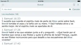 How to cancel & delete la biblia moderna en español 3
