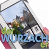 Der Wurzacher für Bad Wurzach