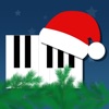 Christmas Piano for Beginners