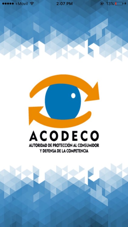 ACODECO APP