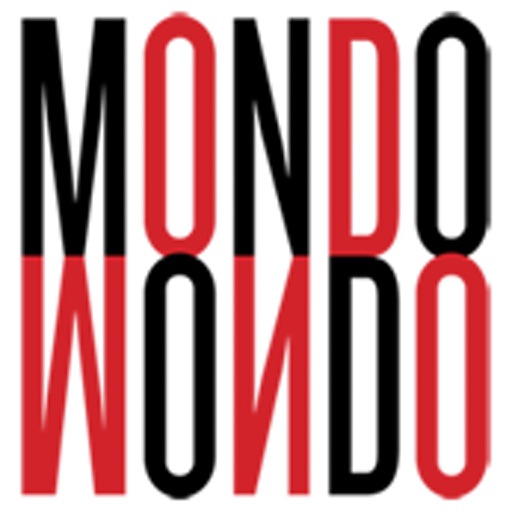 Mondo Middletown
