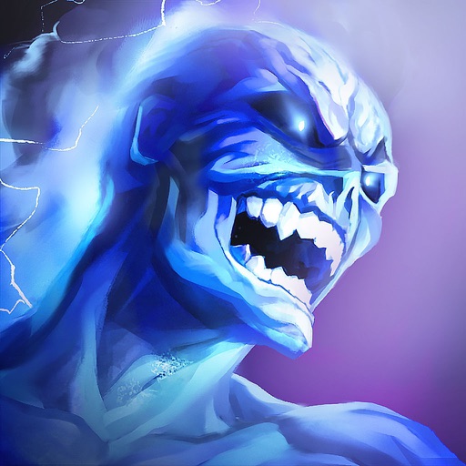Iron Maiden: Legacy