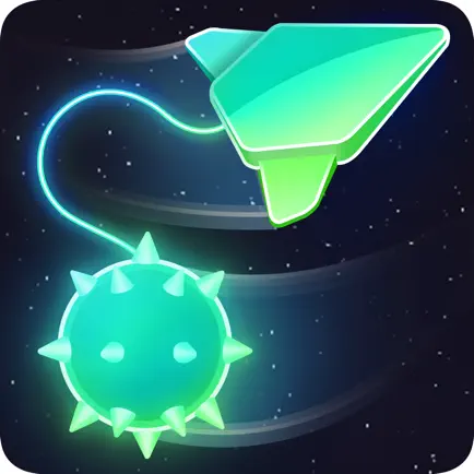 Bool.io Читы