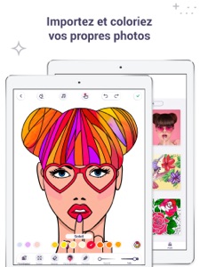 Capture d'écran