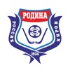 ХК Родина