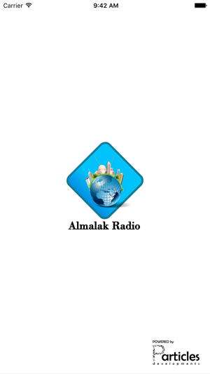 Almalak Radio