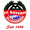 FCB Fanclub Ellwangen / Jagst