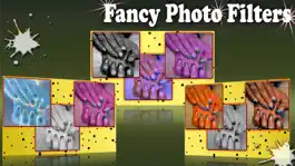 Game screenshot PhotoZon - Photo Collage Maker apk