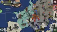 World Conqueror 1945 iphone bilder 0