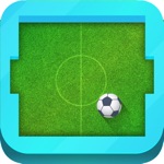 Soccer Arcade Pocket Football