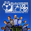 FC Blau Weiss Neckargemünd