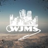 WJMS Radio.