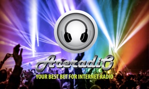 AceRadio network